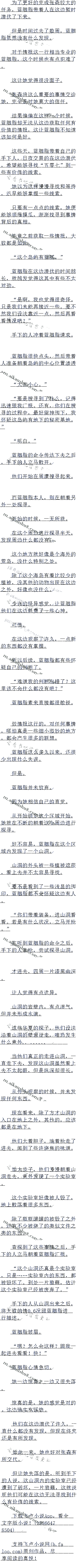 1282£µưܵʵ
