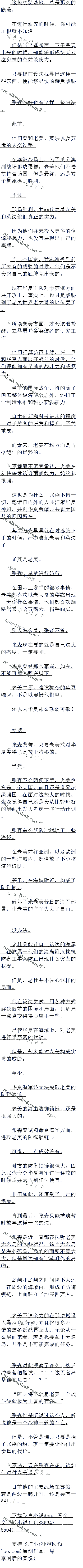 1284£Ŀϴ