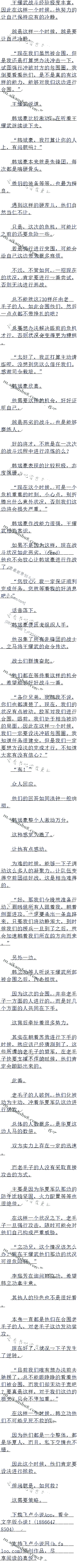 1300£֮УΣ