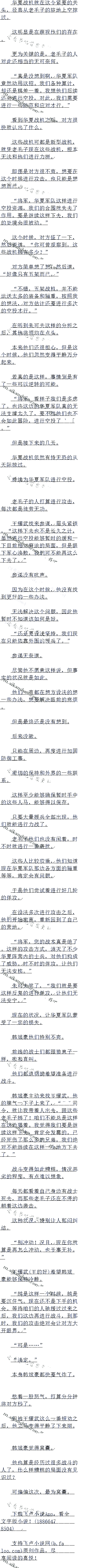 1304 ëƵ