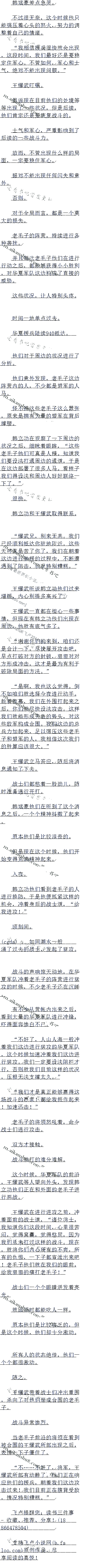 1305£תƣΪ