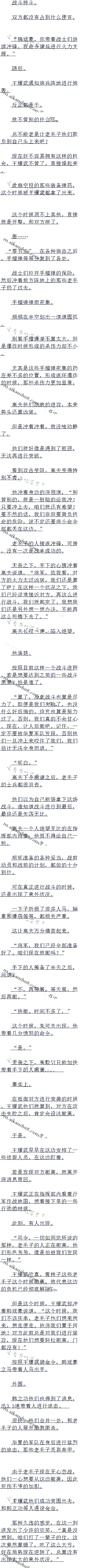 1312£ɳ룿ûţ