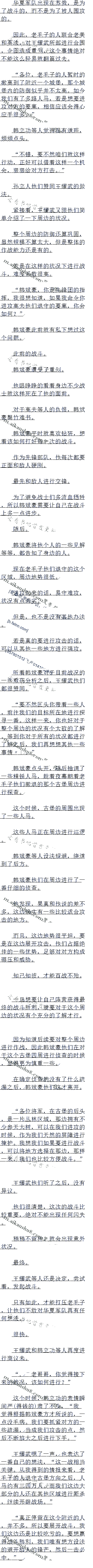 1314±âһ