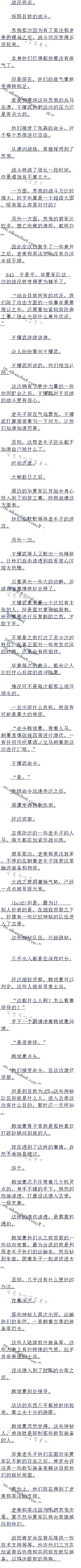 1315£ű