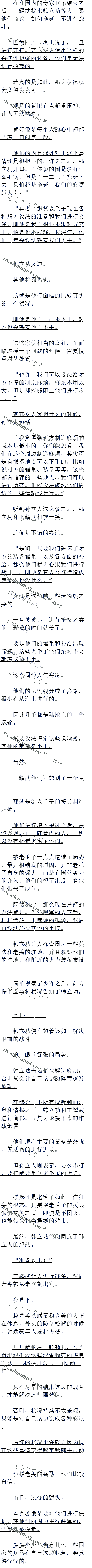 1317£ɢëԮ