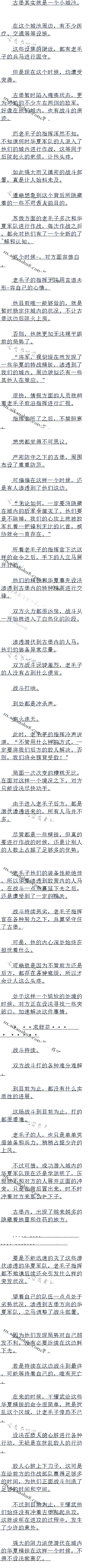 1321͸ȳ