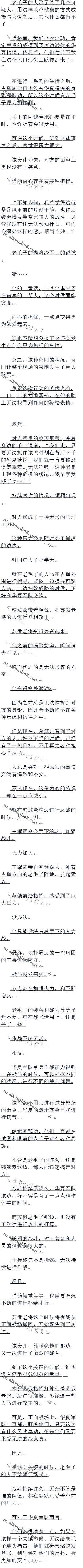 1324£跨ս