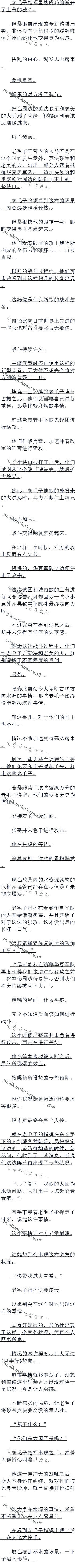 1344£ì鷳