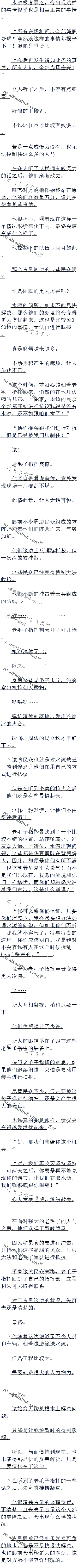 1345£ˮԴ⣬ٶ궯