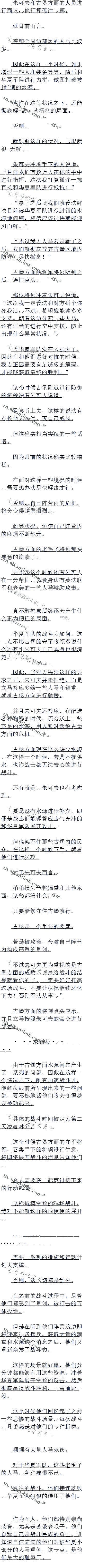 1346£طð