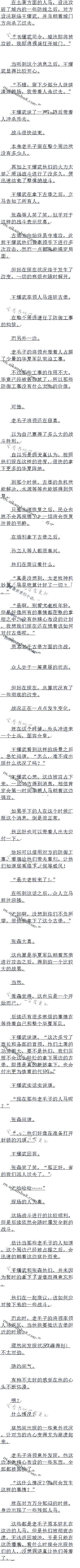 1349£ûµоǳ