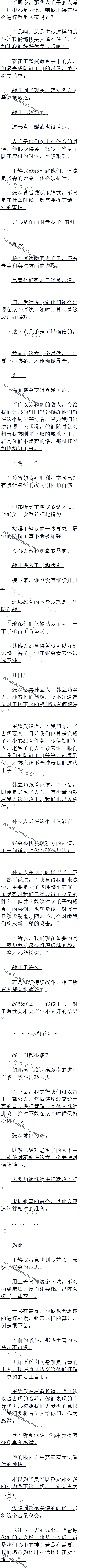 1351£д㣬ű