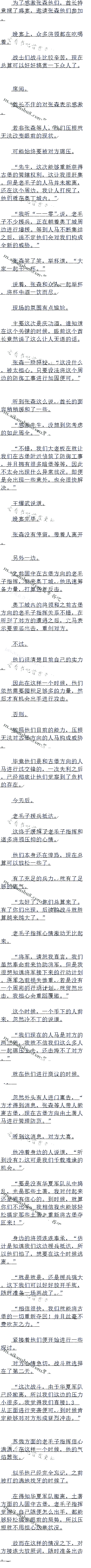 1352£ܾͼ