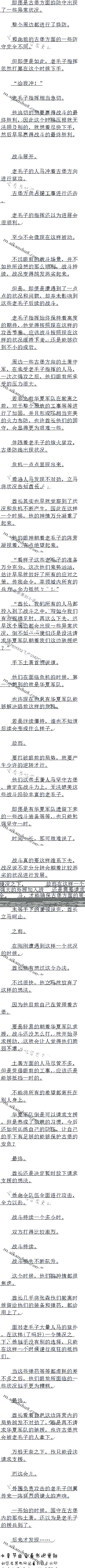 1354£عűλľӵĳ