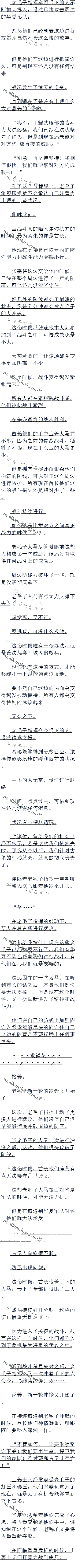 1356£跨ƴϼٹ