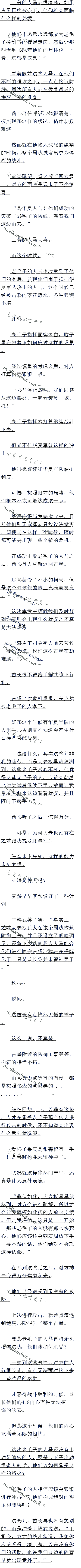 1357£вʼմڣĵ