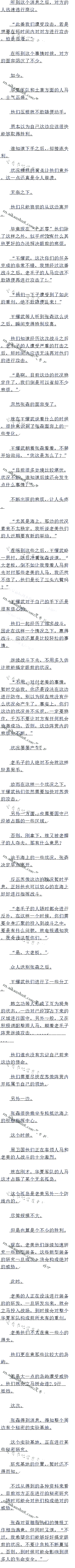 1362£ΣأĲ