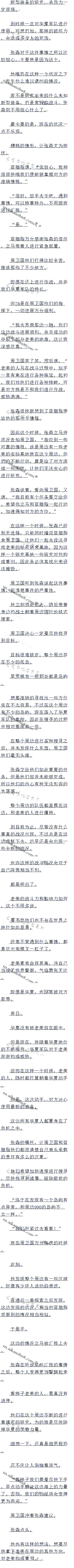 1363£Ū