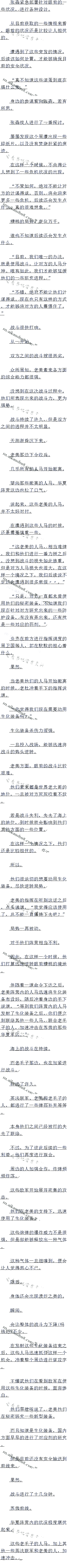 1364׶񼫣ݺɱ
