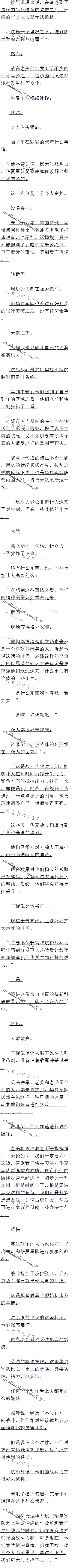 1367£ǿǿֱӷ