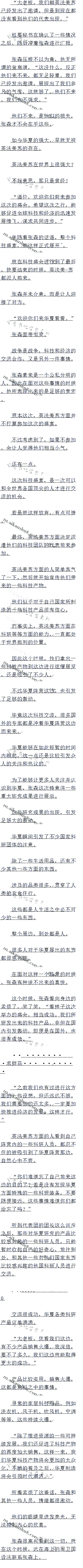 1371£Ļ