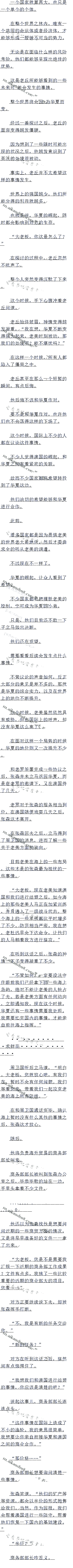 1376£ҪԴ