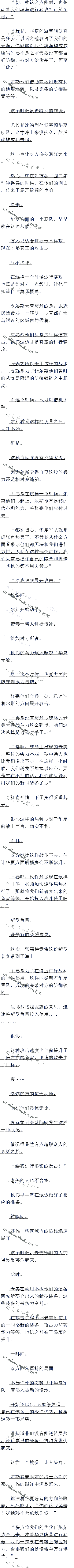 1392£˫ŴУ൱