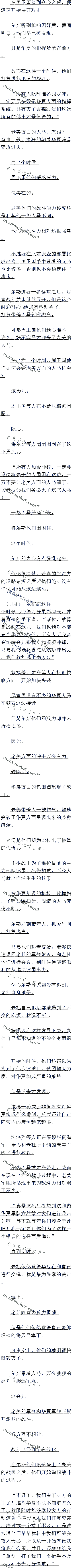 1400£ֲǱ۷