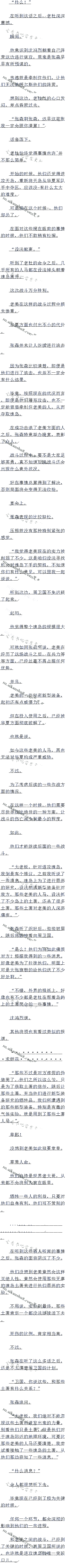 1401£굺оµƷ
