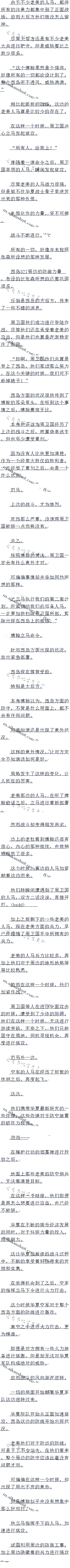 1415£Żҵо
