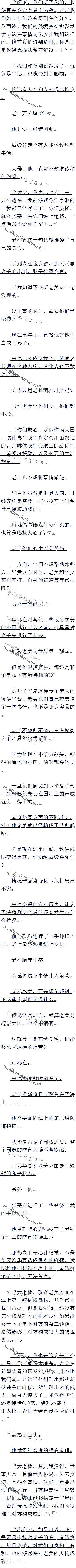 1422£ΪӪȴ
