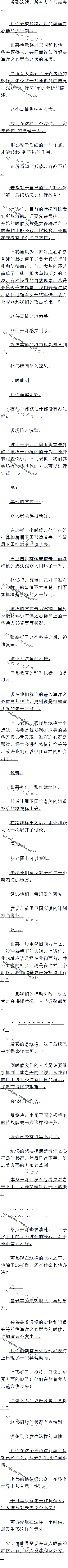1426£ǲǶ֣Ͷɣ