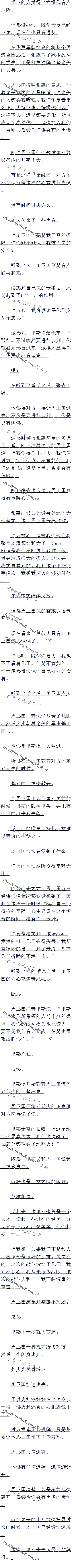 1440£Ӣϧ