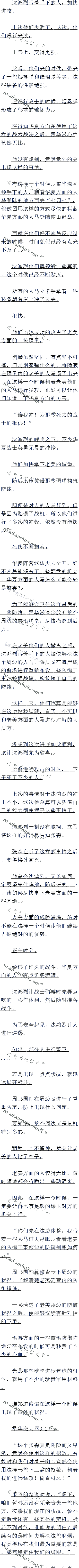 1447£սķâ