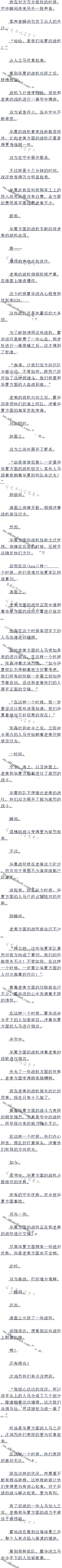 1450£ԮԮ