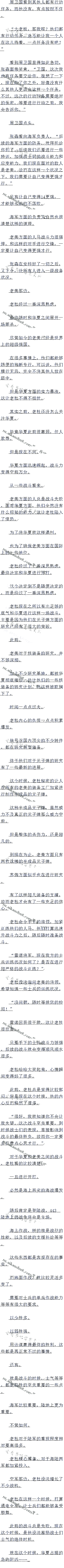 1453£սǰĳﱸ