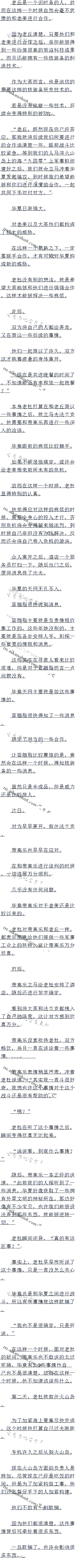 1457£޿ײ