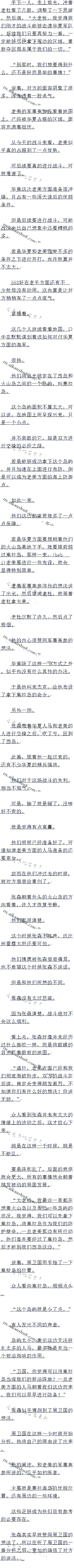 1460£˹עĺϹµ