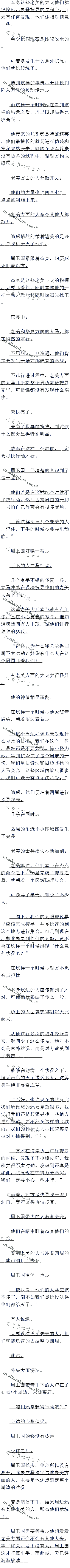 1462£⣬ܿͻϮ