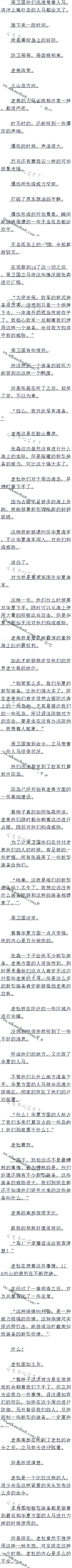 1463£ռ죬ǰ