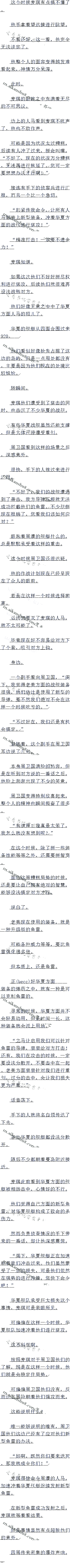 1465£ǿ