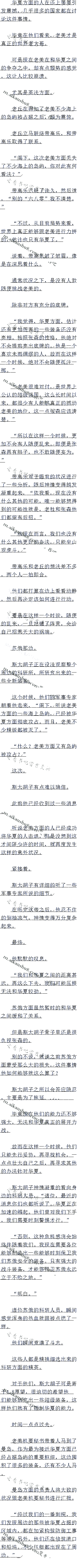 1467£ϲն