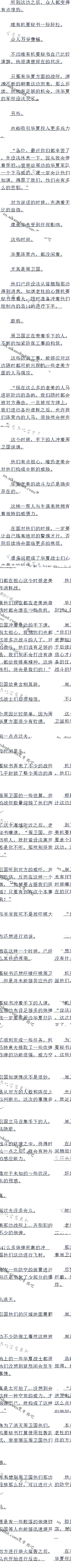 1468£б¾