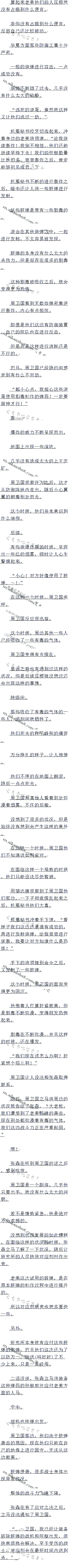 1469£൯в