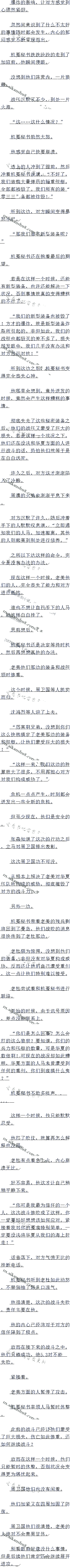 1472£ܾ޴ʧ