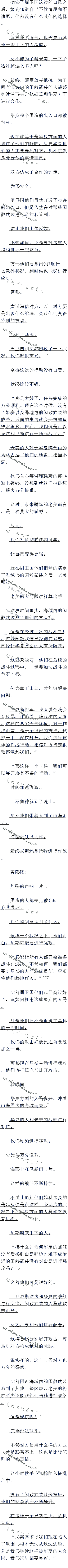 1495£߾ȫ͵ؼ
