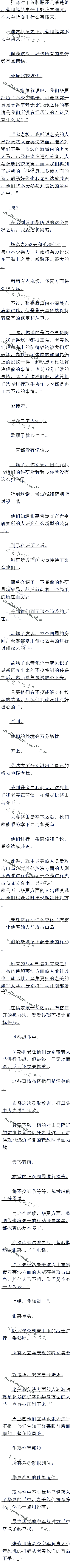 1505£СΪ