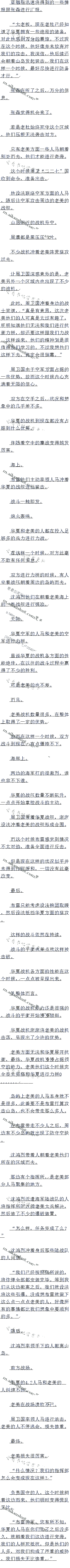 1507£ƴֿʧޱȲ