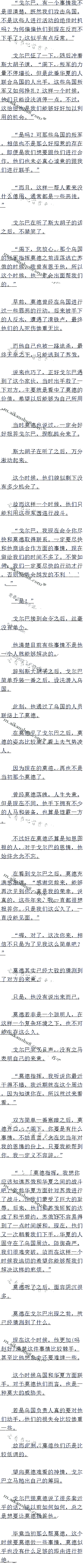 1524£̸У