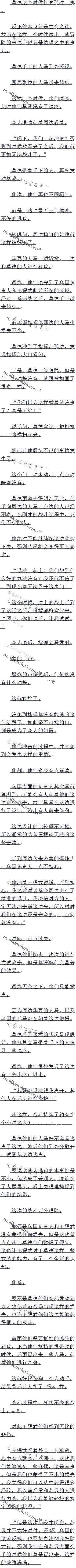 1527£˴սּ